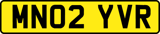 MN02YVR