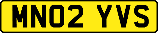 MN02YVS