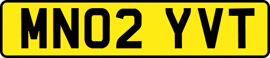 MN02YVT
