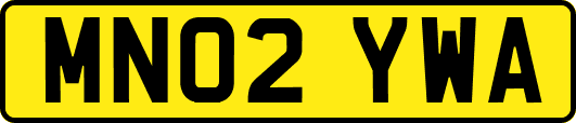 MN02YWA