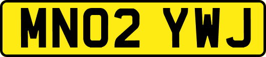 MN02YWJ
