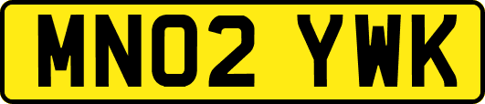 MN02YWK