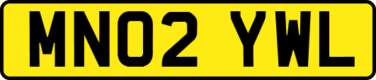 MN02YWL