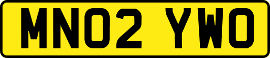 MN02YWO