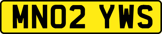 MN02YWS