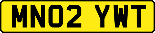 MN02YWT