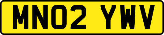 MN02YWV