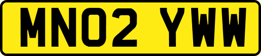 MN02YWW