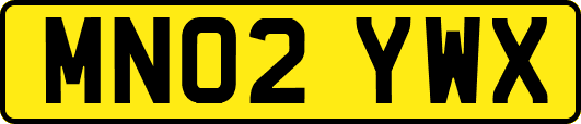 MN02YWX