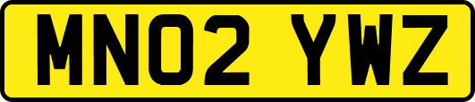MN02YWZ