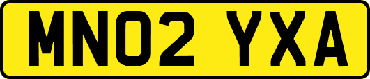 MN02YXA