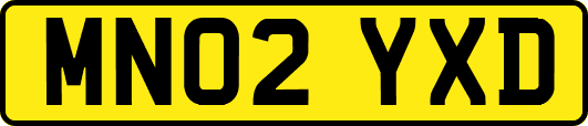 MN02YXD