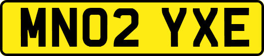 MN02YXE