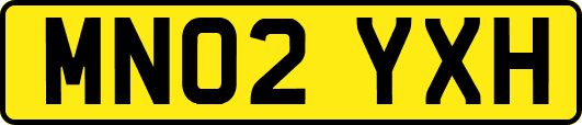 MN02YXH