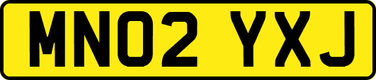 MN02YXJ