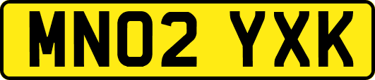 MN02YXK