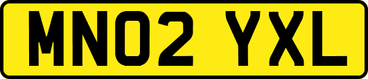 MN02YXL
