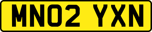 MN02YXN