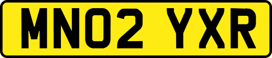 MN02YXR