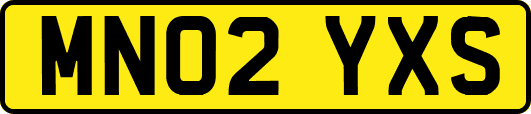 MN02YXS