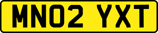 MN02YXT