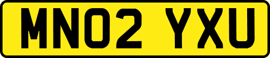 MN02YXU