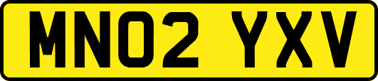 MN02YXV