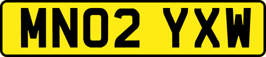 MN02YXW