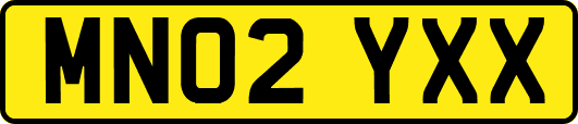 MN02YXX
