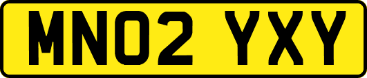 MN02YXY