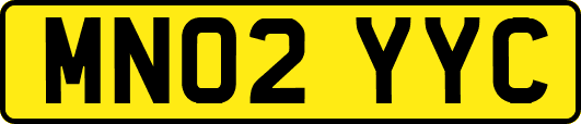 MN02YYC