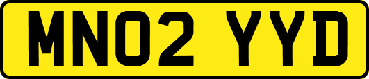 MN02YYD