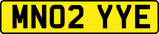 MN02YYE