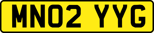 MN02YYG