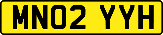MN02YYH