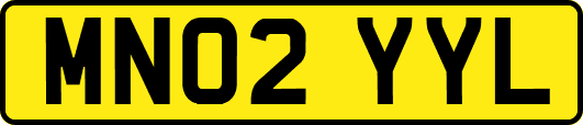 MN02YYL