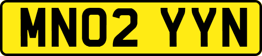 MN02YYN