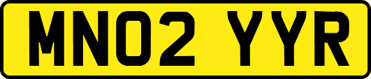 MN02YYR