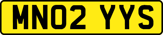 MN02YYS