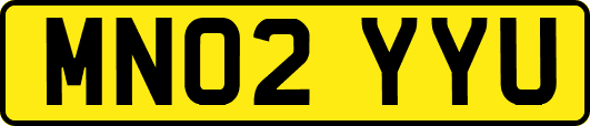 MN02YYU