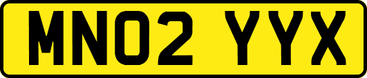 MN02YYX