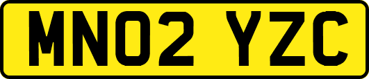 MN02YZC