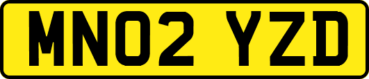MN02YZD