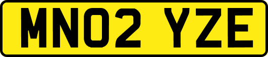 MN02YZE