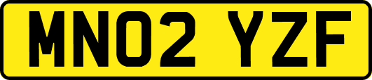 MN02YZF