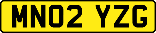 MN02YZG