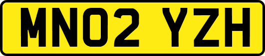 MN02YZH