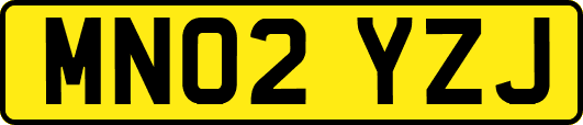 MN02YZJ