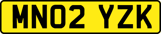 MN02YZK