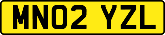 MN02YZL